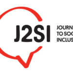 Journey to Social Inclusion J2SI logo