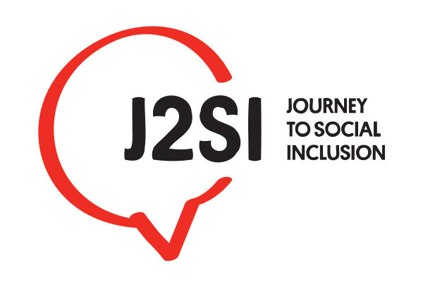 journey-to-social-inclusion-logo Journey to Social Inclusion J2SI logo