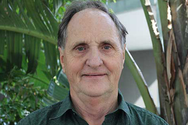 supporter-jim-finlayson Supporter Jim Finlayson