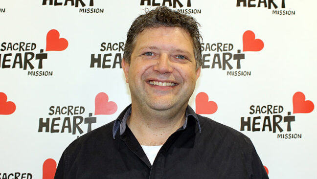stephen-schmidtke Stephen Schmidtke, Executive Director Client Services
