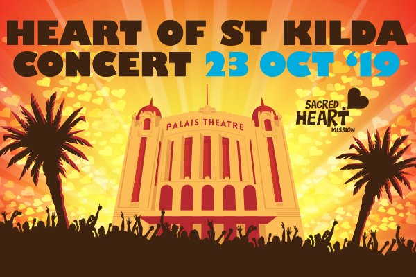 heart-of-st-kilda-concert-2019 Poster of our 2019 Heart of St Kilda Concert