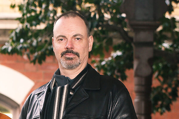 chris-middendorp Chris Middendorp, Manager Sacred Heart Central