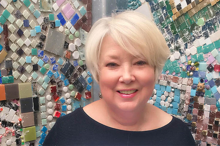 womens-house-case-manager-julie Women's House Case Manager Julie Quirk