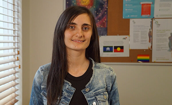 hala-homefront-case-manager Hala, Homefront Case Manager