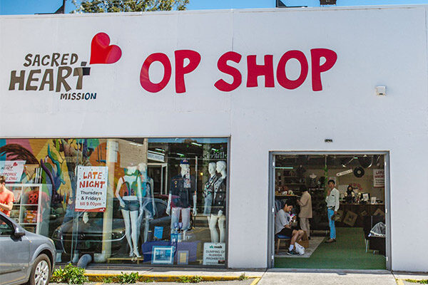 preston-op-shop-shopfront Preston op shop storefront