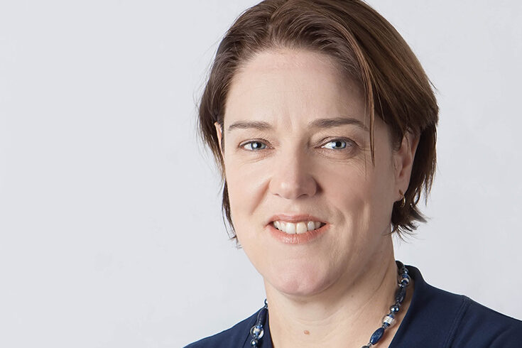 supporter-nicole-spratt Supporter Nicole Spratt