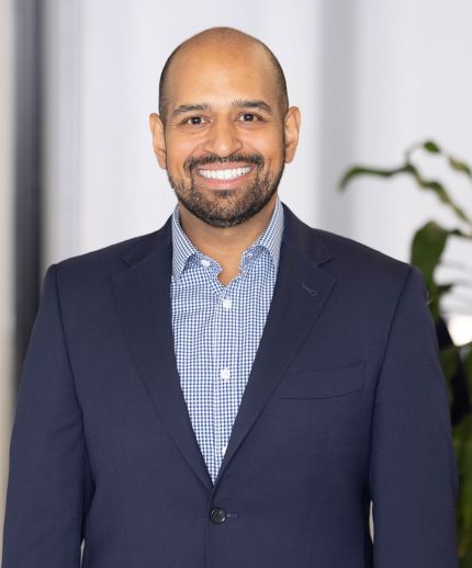 Christopher Sequeira