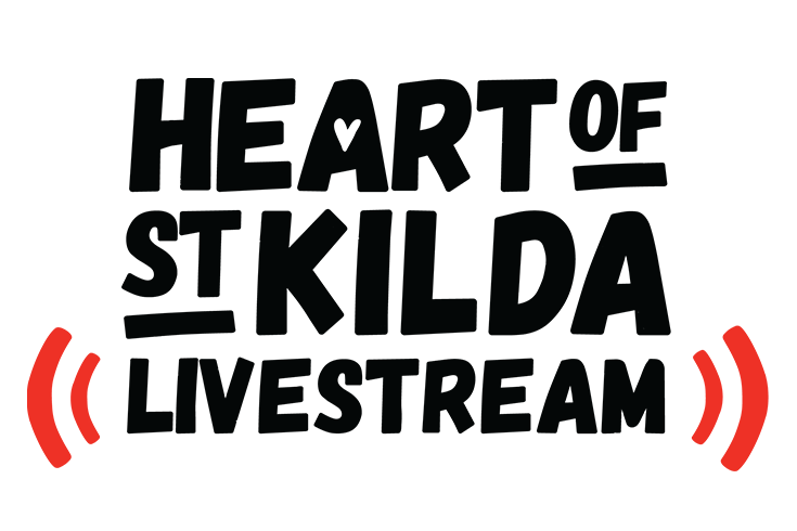 heart-of-st-kilda-concert-2020-logo Heart of St Kilda Concert 2020 logo