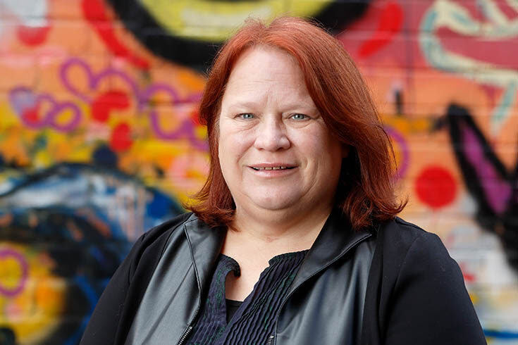cathy-humphrey-ceo-sacred-heart-mission Cathy Humphrey, CEO Sacred Heart Mission