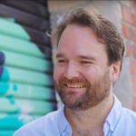 Intensive Case Manager Ned