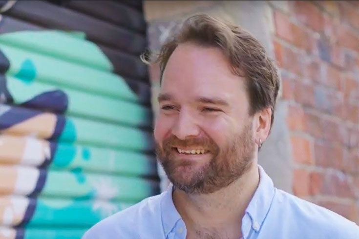 intensive-case-manager-ned Intensive Case Manager Ned