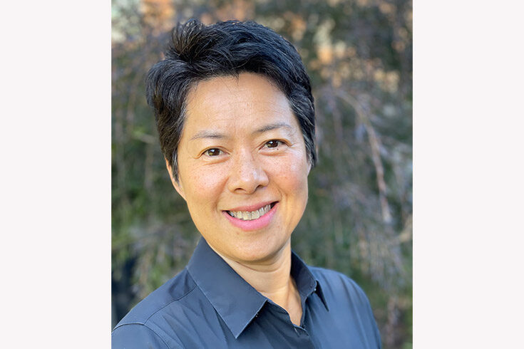 hang-vo-ceo Hang Vo, Sacred Heart Mission's new CEO