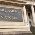 Parliament of Victoria