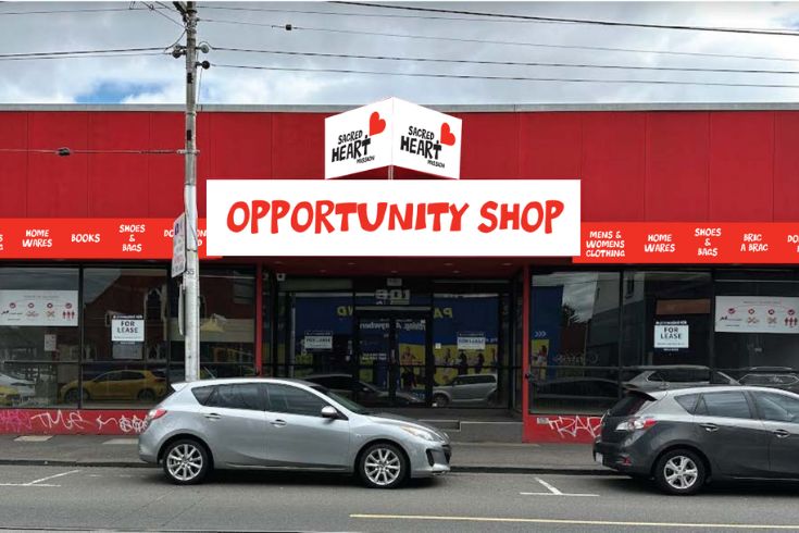 Coburg banner for website (1)