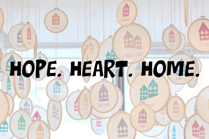 Toni_HB (1) Hop. Heart. Home. Text