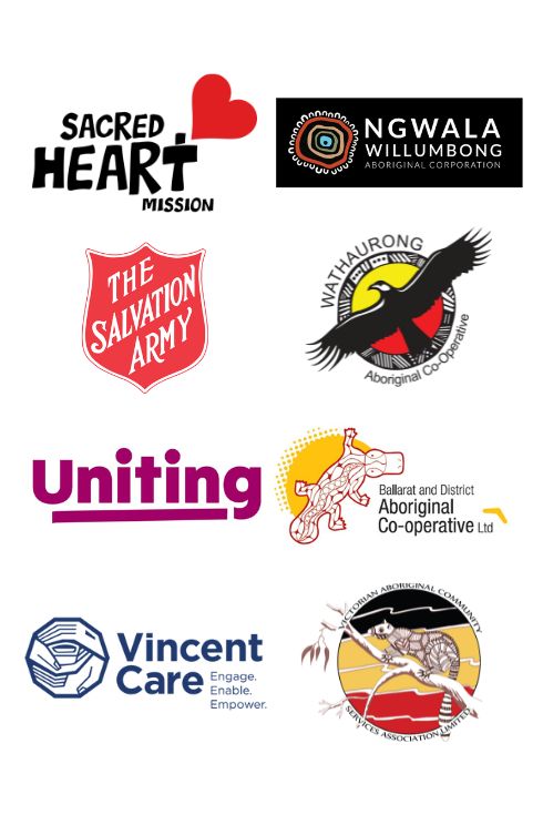 Untitled design Consortium logos