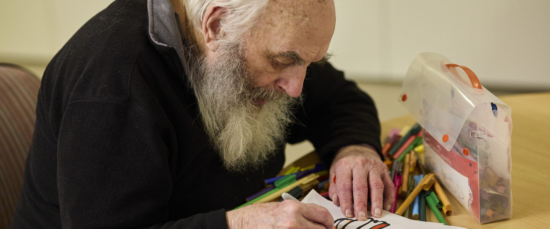 SacredHeart_290724_017