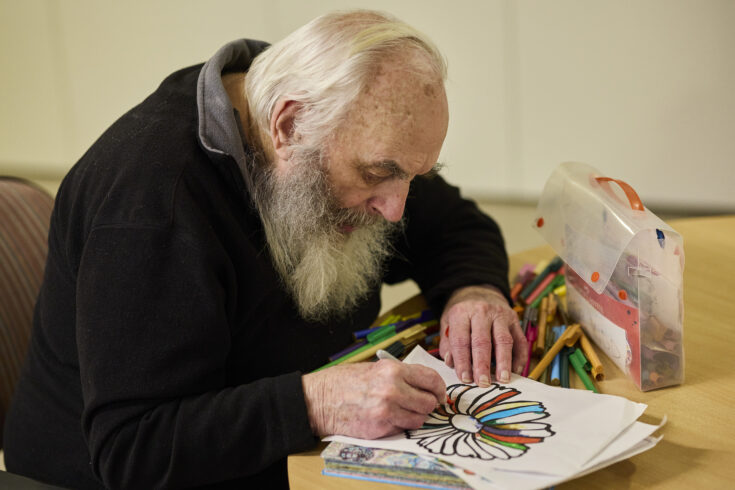 SacredHeart_290724_017