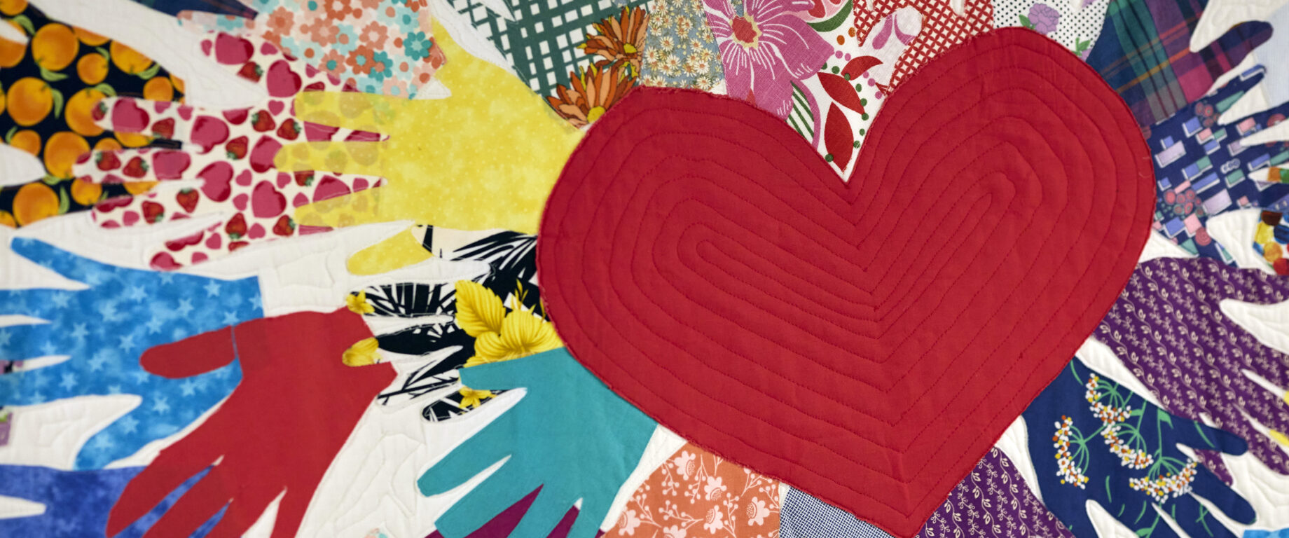 SacredHeart_290724_066