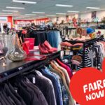 sacred heart mission fairfield op shop